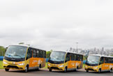 Micro-ônibus Urbano - Foto 2