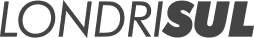 Logo footer